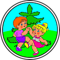 ТОС "ЁЛОЧКА" ТОС "ЁЛОЧКА"