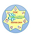 ТОС "РОМАШКА" ТОС "РОМАШКА"